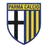 Parma