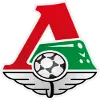 Lokomotiv Moscovo Feminino