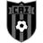 CA Independente