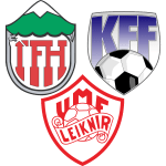 FHL (W) U20 FHL (W) U20