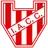 Instituto de Córdoba