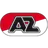 AZ Alkmaar U17