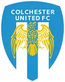 Colchester United
