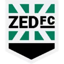 ZED FC