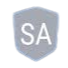 Salkia Fds Asson Salkia Fds Asson