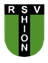 RSV HION Rotterdam