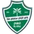 Al-Ahli SFC