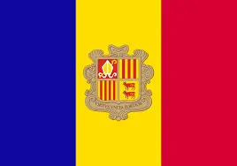 Andorra Sub-19 Femenina