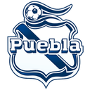 Puebla (W)