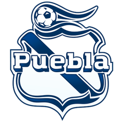 Puebla (W)