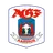 Aarhus AGF