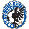 SK Prostějov B SK Prostějov B