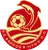 Ashdod MS