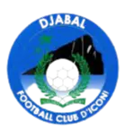 Djabal Djabal