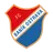Banik Ostrava B