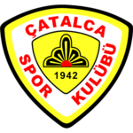Çatalca Spor