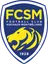 Sochaux
