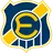Everton CD