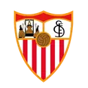 Sevilla FC Women