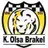Olsa Brakel