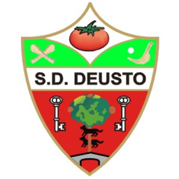 SD Deusto SD Deusto