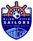 Lion City Sailors