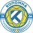 FK Kolomna