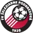 Sport Podbrezova