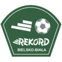 Rekord Bielsko-Biala