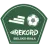 Rekord Bielsko-Biala