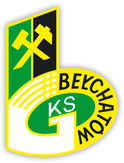 GKS Bełchatów
