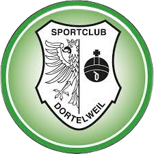 SC Dortelweil SC Dortelweil