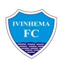 Ivinhema FC (MS)