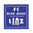 FC Blau Weiss Linz