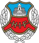 Helsingborg