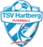 TSV Hartberg