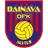 DFK Dainava Alytus