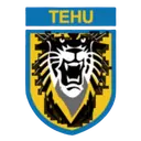 Nanjing Tehu Football Club