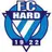 Viessmann SC Hard