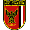 Slavia Mozyr II Slavia Mozyr II