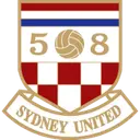 Sydney United 58 FC