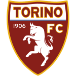 Torino U19 Torino U19