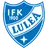 IFK Lulea