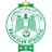 Raja Club Athletic