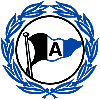 Arminia Bielefeld II Arminia Bielefeld II