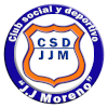 JJ Moreno JJ Moreno