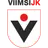 Viimsi JK