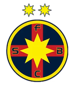 Fotbal Club FCSB