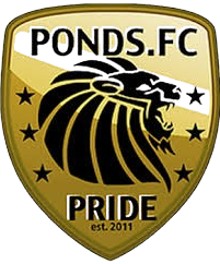 Ponds FC Ponds FC