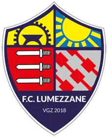 Lumezzane Lumezzane